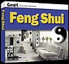 Feng Shui Software